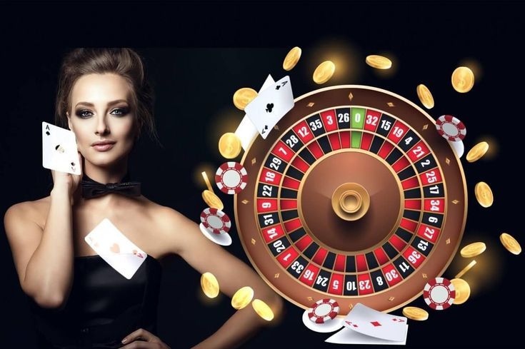 Gratorama Casino Welcome Bonus