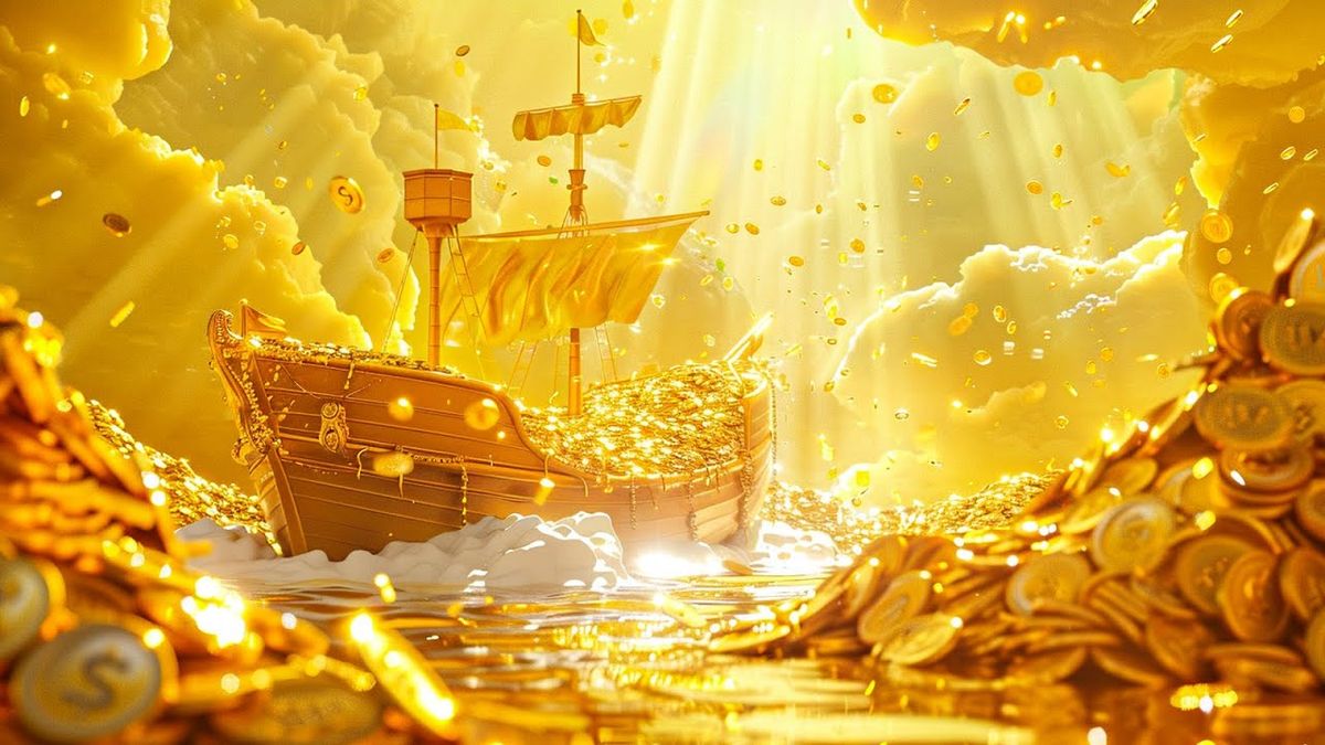 Gratorama Casino Live Casino