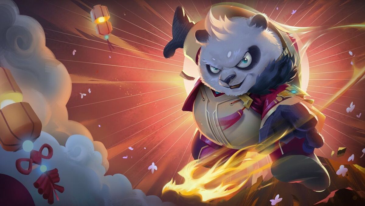 Gratorama Casino Live Casino