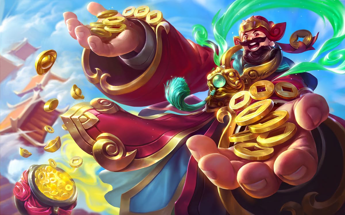 Gratorama Casino Live Casino