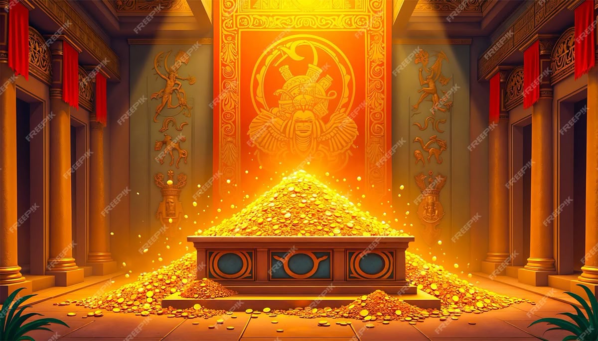 Gratorama Casino Welcome Bonus